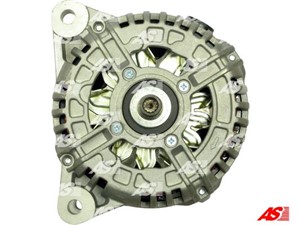 Generator, CITROËN,FIAT,LANCIA,PEUGEOT,RENAULT,SUZUKI, 5702E1, 5702E2, 5702E3, 5705AR, 5705AS, 5705EX, 5705EY, 5705NH, 71732307, 7173355