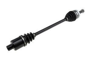 Drivaxel, framaxel höger, RENAULT KANGOO, 8200144764