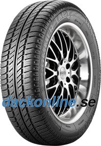 King Meiler KMMHT ( 155/80 R13 79T regummerad )