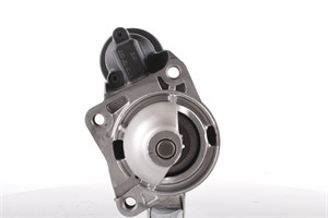 Startmotor, FORD, 1 613 334, 5 007 080, 5 007 084, 5 008 971, 5 028 534, 5007089, 6 029 039, 6 157 862, 6157863, 77 FB 11000 BA, 81 AB 1