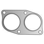 Packning, avgasrör, ALFA ROMEO 156, 156 Sportwagon, FIAT BARCHETTA, 46406894