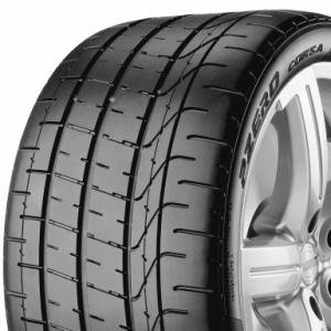 Pirelli PZero Corsa 285/40R22 110Y XL L