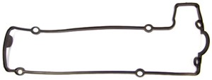 Packning, vippkåpa, MERCEDES-BENZ,SSANGYONG, 601 016 07 21