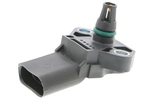 Sensor, insugslufttemperatur, AUDI,PORSCHE,SEAT,SKODA,VW, 03K 906 051, 3K 906 051, 3K906051