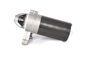 Startmotor, MINI MINI, MINI CLUBMAN, 12 41 7 802 945, 12 41 7 803 514, 12 41 7 812 070