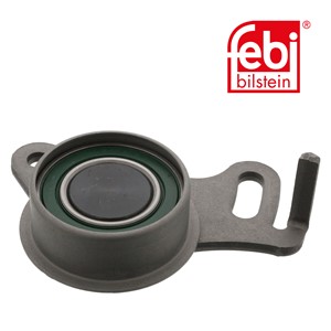 Spännrulle, kamrem, MITSUBISHI L 300 Buss III, L 300 Skåp III, L200, L200 / TRITON, PAJERO Canvas Top II, 23357-42020, 23357-42030, 2431