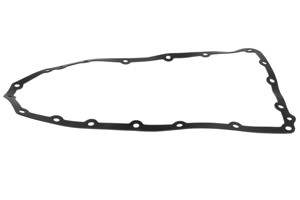 Packning, oljetråg, automatväxellåda, DODGE,JEEP,MITSUBISHI,NISSAN, 05189838AA, 5189838AA, K05189838AA, V380568