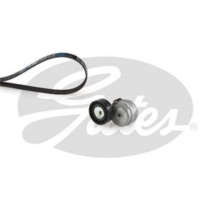 Kamremssats, IVECO,RENAULT, 7701477572