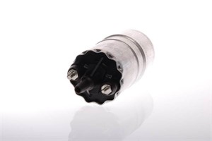 Bränslepump, I bränslebehållaren, ALFA ROMEO,CITROËN,FIAT,LANCIA,PEUGEOT, 13281620, 1328162080, 13281690, 1328169080, 1341606080, 151872