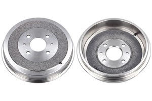 Bromstrumma, Bakaxel, ALFA ROMEO,FIAT,LANCIA, 0060810025, 07569600, 07769850, 60810025, 60814839, 7569600, 7569900, 7769850