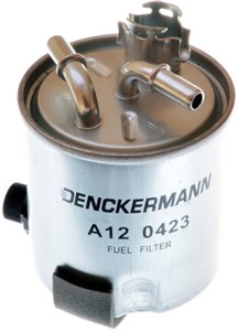 Bränslefilter, RENAULT, 7701062436, 7701064241, 7701066680, 7701067123, 8200462325, 8200506051, 8200550971, 8200564930, 8200619855, 8200