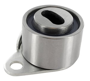 Spännrulle, kamrem, MITSUBISHI,OPEL,RENAULT,VOLVO, 009109609, 04401 609, 09109609, 3 343 741, 30 855 993, 44 01 609, 60 01 545 398, 77 0
