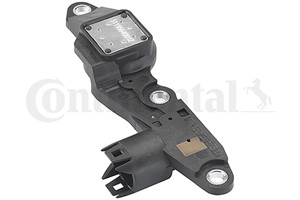 Impulsgivare, vevaxel, BMW, 11 37 7 527 016, 7 527 016