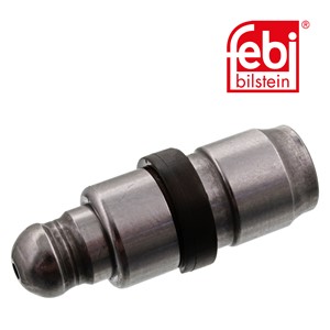 Vevtapp / ventillyftare, ASTON MARTIN,AUDI,DODGE,LADA,MERCEDES-BENZ,MITSUBISHI,OPEL,PLYMOUTH,RENAULT,VW, 057 109 521, 57 109 521, 77 01