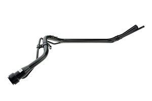 Påfyllningsrör, bränsletank, LEXUS GX, TOYOTA LAND CRUISER PRADO