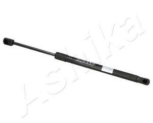 Gasfjäder, bagageutrymme, Tvåsidig, HYUNDAI VELOSTER, 817712V000, 817712V001, 817712V010, 817712V011, 817812V000, 817812V010
