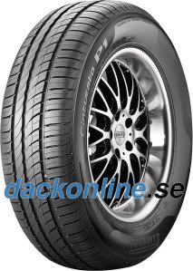 Pirelli Cinturato P1 Verde ( 155/65 R14 75T )