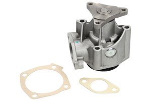 Vattenpump, FIAT TEMPRA, TEMPRA S.W., TIPO, LANCIA DEDRA, DEDRA SW, DELTA II, 71719678, 71737967, 7701137, 7783006