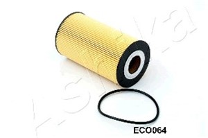 Oljefilter, MERCEDES-BENZ E-KLASS [W211], G-KLASS [W463], G-KLASS Cabrio [W463], M-KLASS [W163], S-KLASS [W220], 628 180 00 09, 628 180
