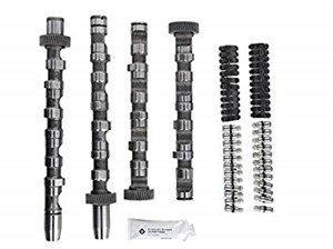 Kamaxelsats, AUDI,SKODA,VW, 059 109 021 BP, 059 109 021 BQ, 059 109 022 BC, 059 109 022 BD, 059109021BP, 059109021BQ, 059109022BC, 05910