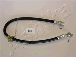 Bromsslang, Vänster fram, TOYOTA CARINA E VI, CARINA E Sedan VI, CARINA E Sportswagon VI, PICNIC, 9008094001, 9094702696, 9094702743, 90