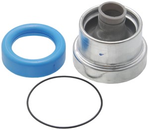 Dammskydd, drivaxel, Bakre drivaxel till kraftuttag, MITSUBISHI,NISSAN,VOLVO, 30787839, 37000-CB00A, MR580626