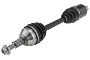 Drivaxel, framaxel höger, CHRYSLER PACIFICA