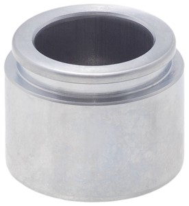Kolv, bromsok, LEXUS LS, 47731-50200