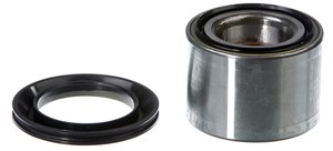 Hjullagersats, Framaxel, NISSAN SUNNY II, SUNNY Coupé II, SUNNY Hatchback II, SUNNY Traveller II, 40210-50A05