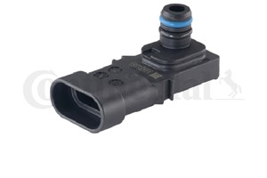 Sensor, insugstryck, DACIA,NISSAN,OPEL,RENAULT, 223650035R, 25085-00Q0B, 25085-00QAA, 44 35 200, 82 00 719 629, 8200105165, 8200121800,