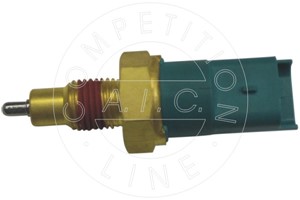 Brytare, backljus, DACIA,MERCEDES-BENZ,NISSAN,RENAULT,SMART, 32005-00QAD, 32005-00QAE, 32005-00QAEKT, 32005-AX000, 44 30 825, 8200 008 1