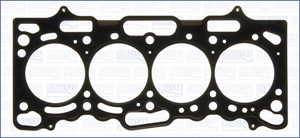 Packning, topplock, MITSUBISHI COLT V, LANCER VI, MIRAGE Halvkombi V, MD331145