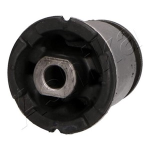 Bussning, länkarm, Bakaxel upptill, JEEP CHEROKEE, GRAND CHEROKEE II, 52088425, 52137412, 52144012