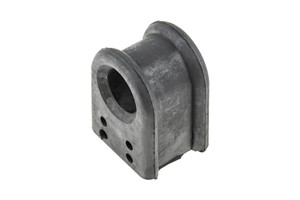 Bussning, stabilisatorstag, Framaxel, Ytter, Höger, Vänster, JEEP GRAND CHEROKEE II, 52088284, 52088284AB, 52088284AC, 52088284AD, K5208