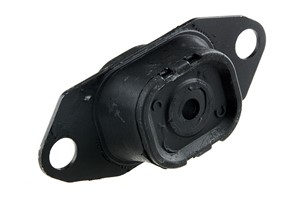 Motorkudde, Bak, Vänster, DACIA,NISSAN,RENAULT, 11220-BN700, 11220-BN720, 82 00 168 073, 82 00 337 058, 82 00 352 861