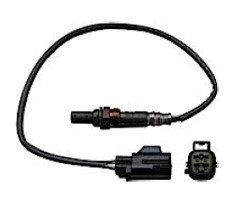 Lambdasond, Fram, VOLVO C70 Cabriolet I, C70 Coupé I, S60 I, S70, S80 I, V70 I, V70 II, 9497252