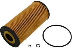 Oljefilter, MERCEDES-BENZ,SSANGYONG, 6021800009, 6061800009, 6061800910, 6061840025, 6061840125, 6061840225, 6611803309, 6611803409, 661