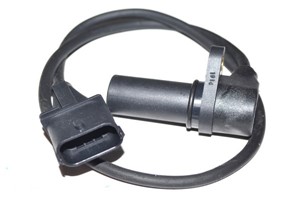 Impulsgivare, vevaxel, ALFA ROMEO,FIAT,LANCIA,OPEL, 46481639, 60814769, 8 51 366, 8-97323-554-0, 97 323 554