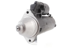 Startmotor, BMW 5 [E34, E39], 5 Touring [E34, E39], 7 [E32, E38], 8 [E31], 12 41 1 729 982, 12 41 1 736 922