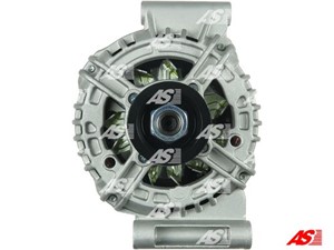Generator, MINI MINI, MINI Cabriolet, 12317523897, 7523897