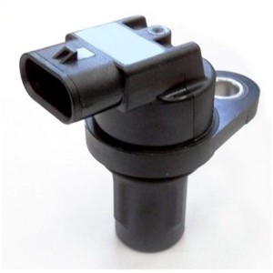 Sensor, kamaxelgivare, Fram, CHRYSLER,DODGE,MERCEDES-BENZ, 0061532428, 5029808AC, 5029808AD, 68013184AA, A0061532428