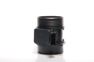 Luftmassemätare, CITROËN,FIAT,LANCIA,PEUGEOT, 1380067G00, 1380067G00000, 19207S, 9629471080