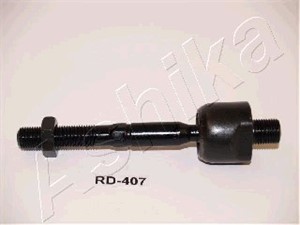 Styrled, inre, Framaxel, HONDA ACCORD VI, ACCORD VII, ACCORD Coupé VI, ACCORD Hatchback VI, 53010-S84-A01