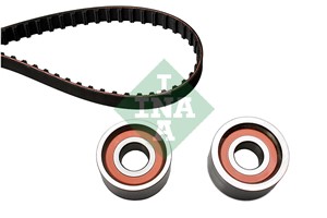 Kamremskit, ALFA ROMEO,FIAT,IVECO,RENAULT,SEAT, 472 0777, 4720777, 50 00 814 593, 50 01 001 267, 5000814593, 5001001267, 730 3414, 73034