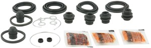 Reparationssats, bromsok, Bakaxel, LEXUS ES, TOYOTA CAMRY Sedan, 04479-33340