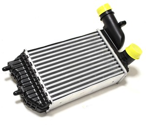 Intercooler, CITROËN,FIAT,PEUGEOT, 0384.E4, 0384G8, 13.070.120.80, 1307012080, 13409340, 1340934080, 3840000