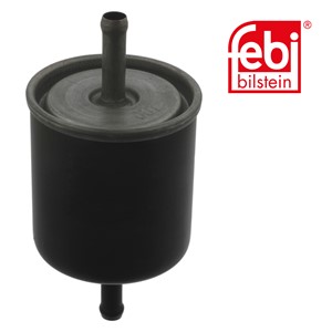 Bränslefilter, FORD,INFINITI,ISUZU,NISSAN,OPEL,VAUXHALL, 025055364, 025121113, 025121785, 08 18 500, 08 18 501, 090169150, 1 952 951, 1