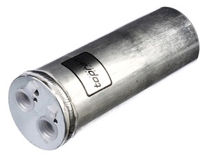 Torkfilter, SKODA SUPERB I, VW PASSAT B5.5, PASSAT B5.5 Variant, 3B0 820 193