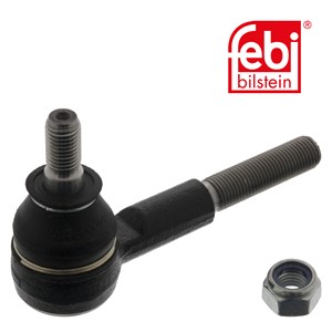 Styrled, Inre, Fram, höger eller vänster, OPEL,VAUXHALL, 03 24 045, 03 24 118, 090188428, 3 24 045, 3 24 118, 90188428
