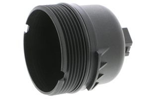 Lock, oljefilterhus, ALFA ROMEO,CITROËN,FIAT,FORD,LANCIA,MINI,OPEL,PEUGEOT,VAUXHALL,VOLVO, 1 303 477, 11 42 7 557 011, ­11 42 7 557 011,
